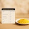 Casa Rinaldi Saffron Risotto, 175g