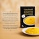 Casa Rinaldi Saffron Risotto, 175g