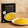 Casa Rinaldi Saffron Risotto, 175g