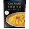 Casa Rinaldi Saffron Risotto, 175g