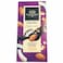 Vanini Dark Chocolate with Almond, 75g