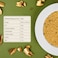 Casa Rinaldi Porcini Mushrooms Risotto, 175g