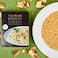 Casa Rinaldi Porcini Mushrooms Risotto, 175g