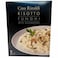 Casa Rinaldi Porcini Mushrooms Risotto, 175g