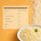 CHEESE RISOTTO 175GR