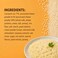CHEESE RISOTTO 175GR