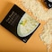 CHEESE RISOTTO 175GR