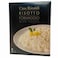 CHEESE RISOTTO 175GR