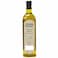 Mooneh and More Syrian Virgin Olive Oil, 250ml
