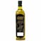 Mooneh and More Extra Virgin Olive Oil, 500ml