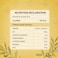 Orient Gold Italian Olive Oil First Press Blend, 500ml