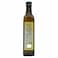 Orient Gold Italian Olive Oil First Press Blend, 500ml