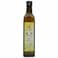 Orient Gold Italian Olive Oil First Press Blend, 500ml