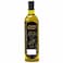 Mooneh and More Extra Virgin Olive Oil, 250ml