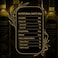 Mooneh and More Extra Virgin Olive Oil, 250ml