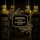 Mooneh and More Extra Virgin Olive Oil, 250ml