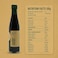 Mooneh and More Pomegranate Molasses, 250ml