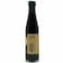 Mooneh and More Pomegranate Molasses, 250ml