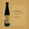 Mooneh and More Pomegranate Molasses, 250ml