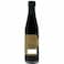 Mooneh and More Pomegranate Molasses, 250ml