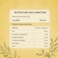 Orient Gold Italian Olive Oil First Press Blend, 1000ml