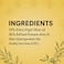 Orient Gold Italian Olive Oil First Press Blend, 1000ml