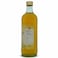 Orient Gold Italian Olive Oil First Press Blend, 1000ml