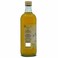 Orient Gold Italian Olive Oil First Press Blend, 1000ml