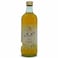 Orient Gold Italian Olive Oil First Press Blend, 1000ml