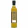 Mooneh and More Syrian Virgin Olive Oil, 500ml