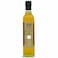 Mooneh and More Syrian Virgin Olive Oil, 500ml