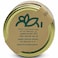 Mooneh and More Syrian Beans Makdous, 315g