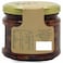 Mooneh and More Syrian Beans Makdous, 315g