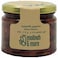 Mooneh and More Syrian Beans Makdous, 315g
