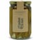 Mooneh and More Pickled Capsicum Pepper, 650g