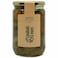 Mooneh and More Syrian Grilled Olives, 650g