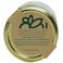Mooneh and More Premium Cucumber Pickles Finger Size, 650g