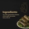 Mooneh and More Premium Yalanji Grape Leaves, 400g