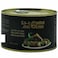 Mooneh and More Premium Yalanji Grape Leaves, 400g