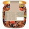 مونيه آند مور مسقعة باذنجان سورية 315 غرام