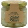 Mooneh and More Syrian Pickled Garlic, 315g