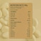 Mooneh and More Syrian Pickled Garlic, 315g