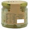 Mooneh and More Syrian Pickled Garlic, 315g