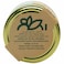 Mooneh and More Syrian Pickled Garlic, 315g