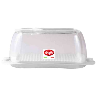 Snips Farm Butter Keeper