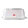 Snips Farm Butter Keeper
