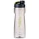 LocknLock Active Sport Water Bottle, 730ml, Black