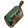 JBL Go 5 Portable Bluetooth Speaker, Squad