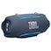 JBL Xtreme 5 Portable Bluetooth Speaker, Blue