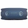 JBL Xtreme 5 Portable Bluetooth Speaker, Blue